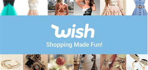 wish shoes fake|wish shopping scam.